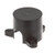 107908 COVER HEATER - TALL