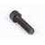 X30099 SCREW