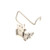 B8039518-C PG,PLT EI SSH55/75 LP