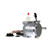 526-025S GMKIT,MOTOR