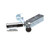 213751075 DOOR CLOSER K1092 FLUSH (86-95