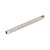4520721 3/8 S/S FLEX TUBE 5.5 THERMOST