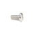 SC-115-26 SCREW,MACH 6-32 X