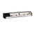 Everest Refrigeration ESC71L 71" Glass Door Refrigerated Display Case