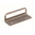 A1847002 CLP,BRACKET MAG CTH
