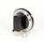 4512120 KNOB KIT, HI/LOW FF