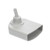 9515955 AIR TRAP K476