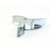 8100742 LATCH, MSDU50