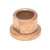 15932 BEARING, .627 ID X 3/4 LONG