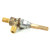 4524123 VALVE-HI-LO