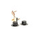 7000215 THERMOSTAT KIT (F)