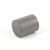 Z003268 BUMPER TDB/7 1-1/4