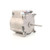 1198095 MOTOR ASSEMBLY,208V,GH EH