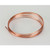 99771 TUBE CAP .031.08184 IN