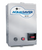 inSinkErator AS101K-7 AquaSaver Water Control Center for SS-50 to SS-1000 Disposers - 208/240 Volts