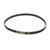 WR50078 BELT; TIMING #510H100