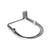 1175263 ELEMENT ASM. 208V
