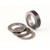 SE00036 THRUST BEARING ASSEMBLY ( REPLACES