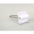 X30272-SER DOOR A.-1 SPT-7QT-PARTIAL