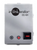 inSinkErator CC101K-7 CC-101 Control Center for SS-50 to SS-1000 Disposers - 208/240 Volts
