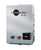 inSinkErator CC101K-7 CC-101 Control Center for SS-50 to SS-1000 Disposers - 208/240 Volts