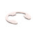 9207132 FLOAT CLIP