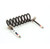 369184 HEATING ELEMENT 240V 4040165
