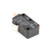 ANE61784L0AG SHORT SWITCH