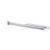 02497 BURNER;GAS;ASSEMBLY