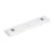 742264 LATCH SHIM