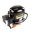 950220 COMPRESSOR, 922IG02D7AZ NT2168GKV C 115V/60HZ W/8-