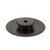 2150270 SPROCKET, DOUBLE