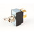 00-340324-00006 SWITCH