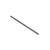35-01458 ADJUSTMENT TOOL #D-1603, (NEW