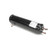 8250583 RECEIVER, 4.00 DIA X 16.0 LG