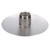 24647 WELD ASSEMBLY-600 DRAIN EXTENSION