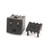 MS01-197 RECEPTACLE-125V/NEMA 5-15R
