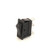 2035500000 C1520AABB SELECT A SWITCH