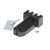 2194061 LAMPHOLDER,F #9200,