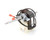 13-101328 FAN MOTOR FOR PROOFER