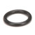 00-067500-00009 O RING