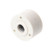 Z071299 SEAL ASSEMBLY-MOTOR-COMBO
