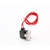 00-853340 VALVE,SOLENOID,240V