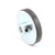 1733 MAGNET, DRIVE ASSEMBLY (STD.)