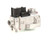 VA-34398 VALVE,GAS COMBITHERM ESG