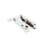 WS-67527 STRIKER PLATE M4200