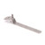 2109925 HANDLE,DRAIN VALVE COMMON EL