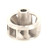27590 IMPELLER 10 BLADES LH MP#31759