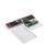 4529705 KIT,MCO 450 GAS/ELEC CNTL REPL