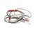 02-71341 DRAIN HOSE HEATER, 30228L1310